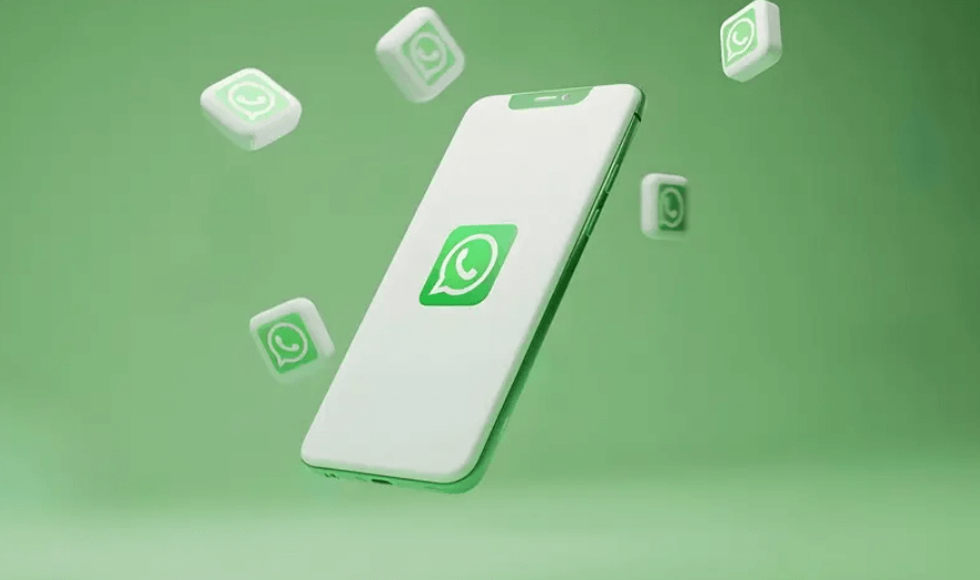 How to Choose the Right WhatsApp Tracker App