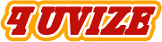 4-uvize