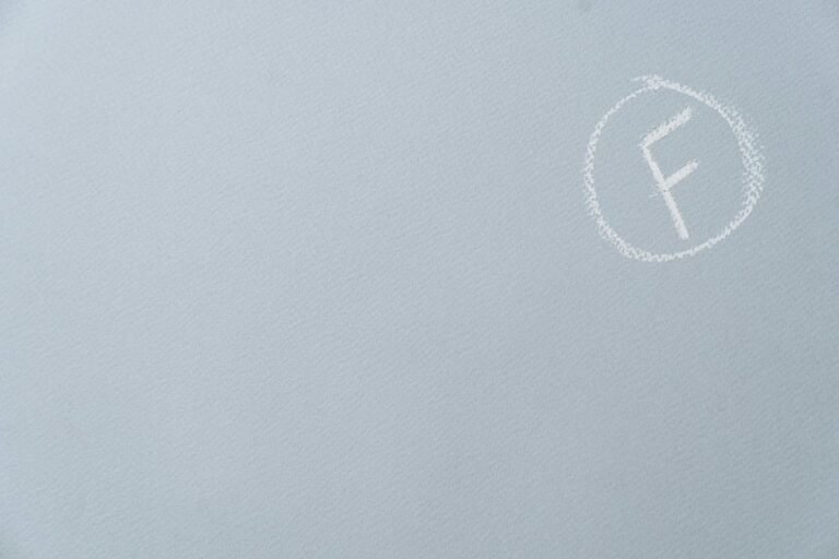 corporate performance evaluation report