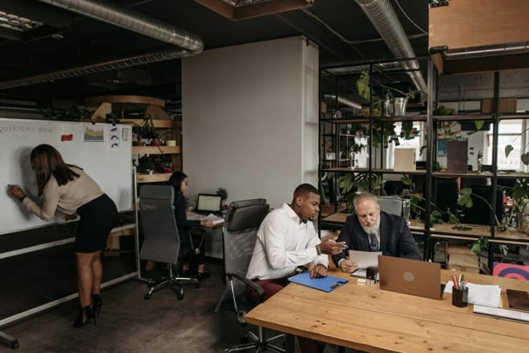 international strategy operational report