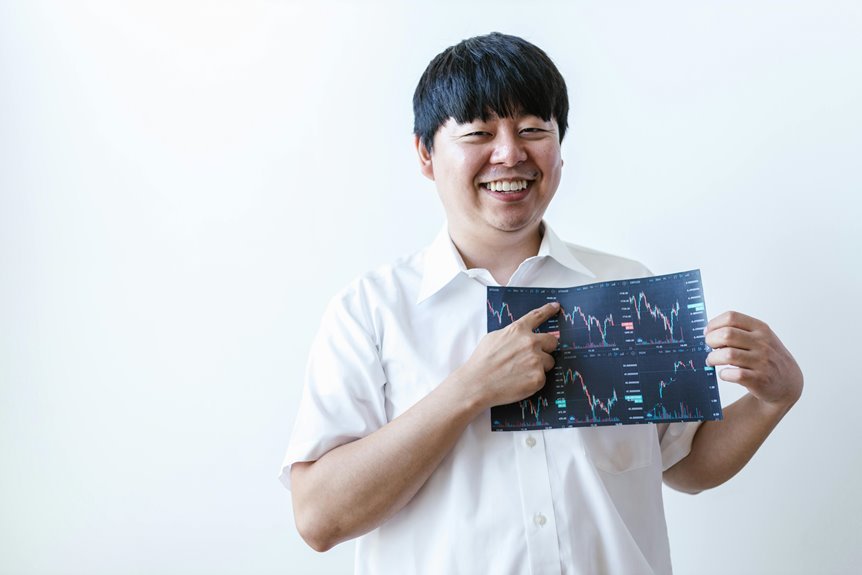 market opportunities analysis report