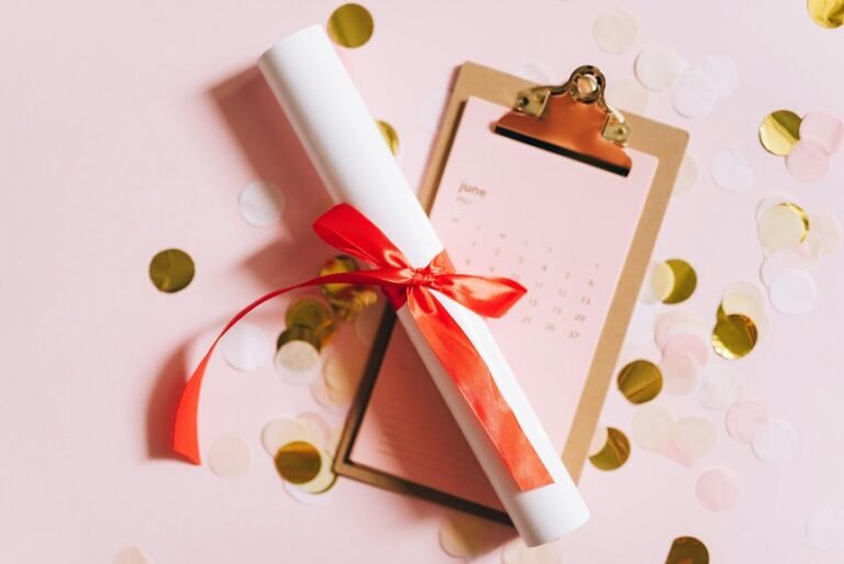 operational excellence benchmarking study