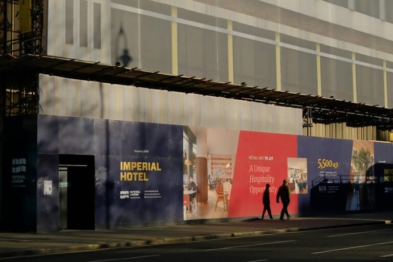 strategic business expansion analysis